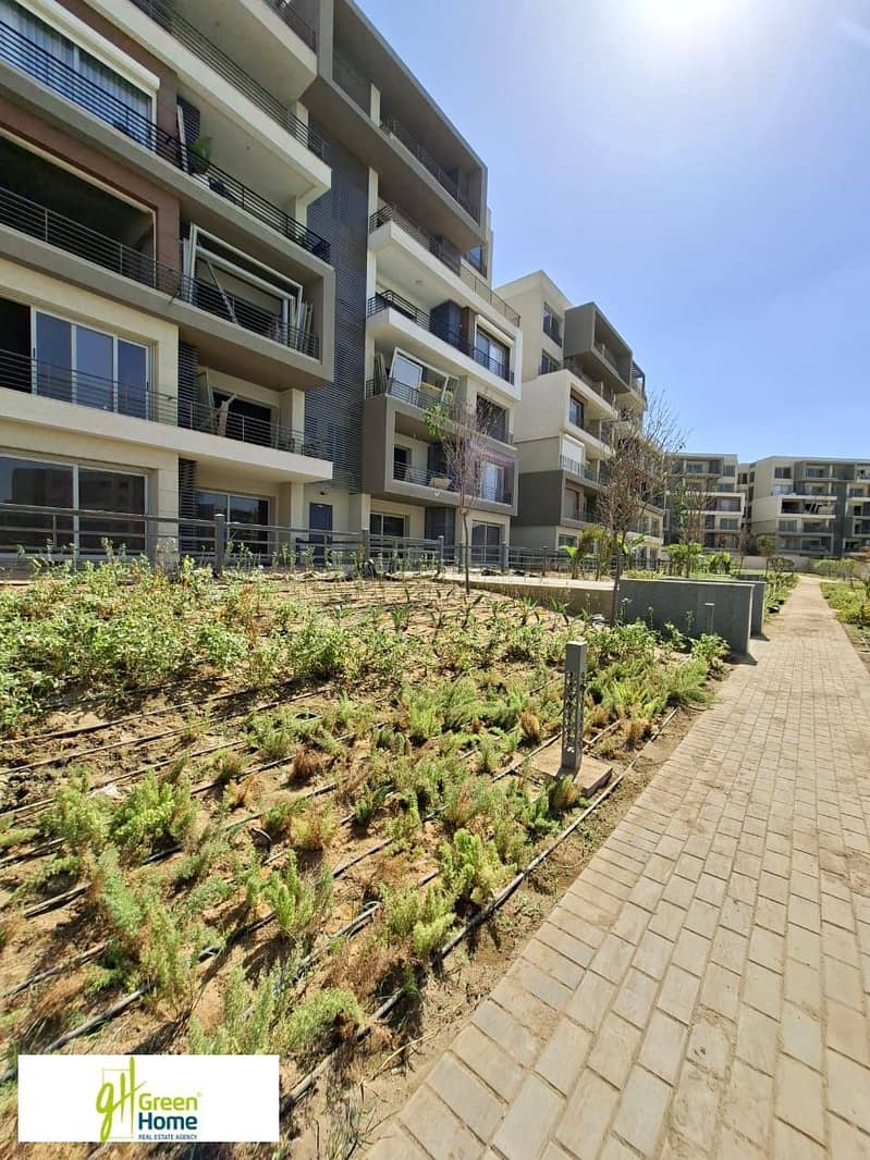 8 WhatsApp Image 2026-01-04 at 10.52. 51 PM (1). jpeg