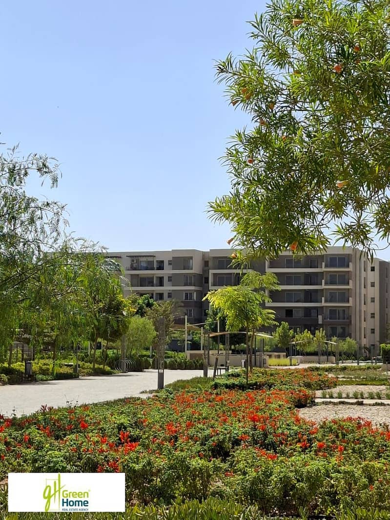 9 WhatsApp Image 2026-01-04 at 10.52. 51 PM (2). jpeg