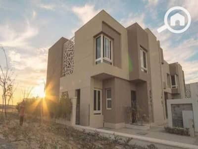 فیلا 4 غرف نوم للبيع في القاهرة الجديدة، القاهرة - WhatsApp Image 2024-04-08 at 12.39. 35 AM - Copy. jpeg فیلا 4 غرف نوم للبيع في القاهرة الجديدة، القاهرة - WhatsApp Image 2024-04-08 at 12.39. 35 AM - Copy. jpeg