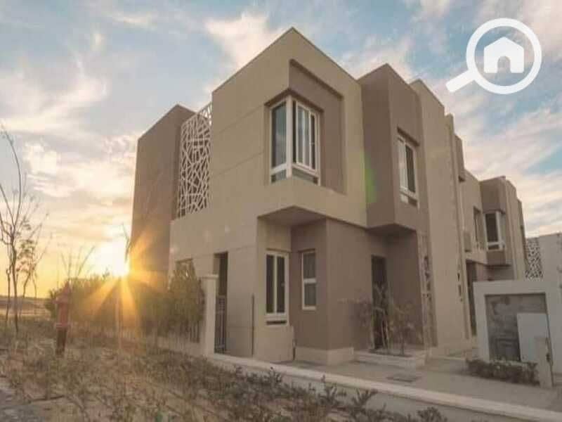 WhatsApp Image 2024-04-08 at 12.39. 35 AM - Copy. jpeg WhatsApp Image 2024-04-08 at 12.39. 35 AM - Copy. jpeg