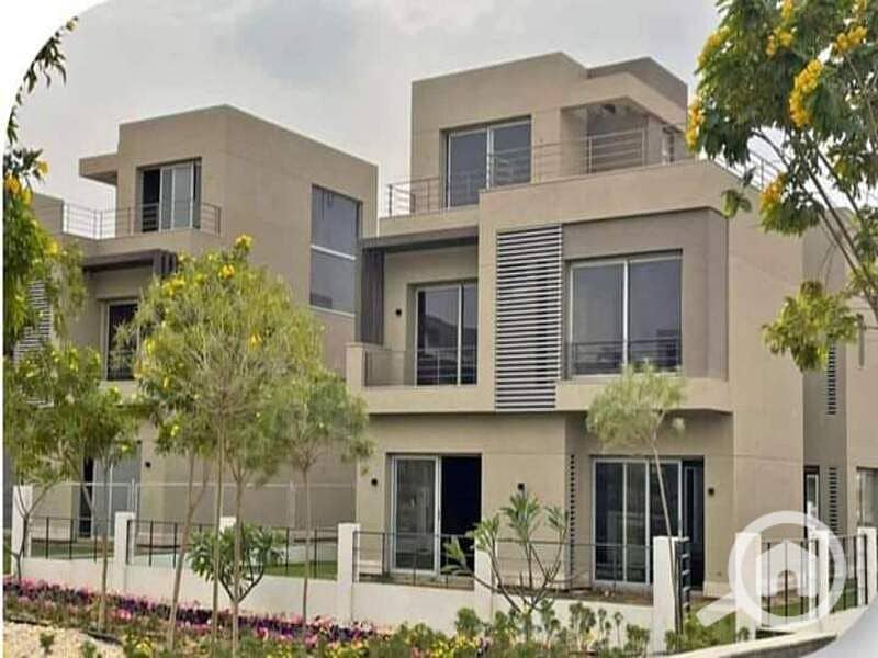 4 WhatsApp Image 2024-04-08 at 12.39. 39 AM (1). jpeg