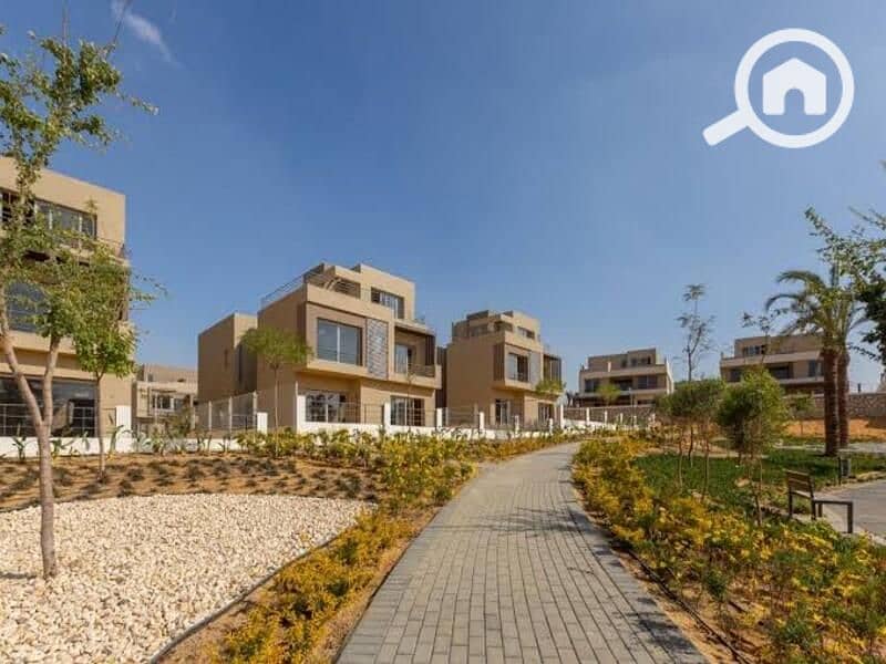 6 WhatsApp Image 2024-07-15 at 1.42. 43 PM. jpeg