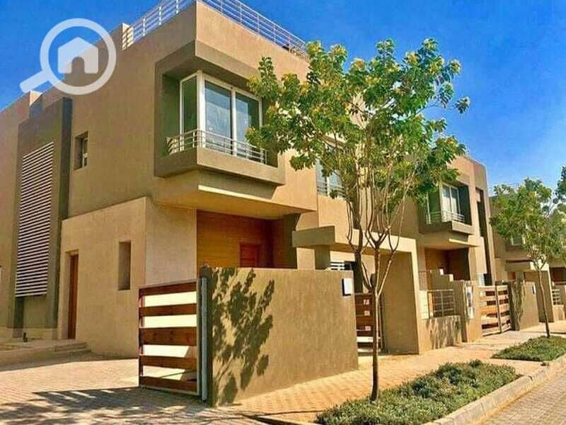 7 WhatsApp Image 2024-07-15 at 1.42. 44 PM (1). jpeg