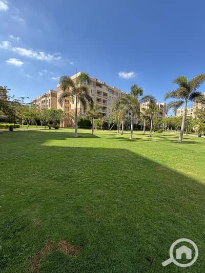 شقة 2 غرفة نوم للبيع في مدينتي، القاهرة - 499721707_1415132689564042_6773054590905412259_n. jpg