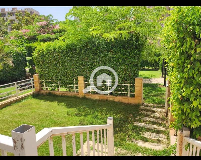 2 514457292_1446071999803444_5136246316887782095_n. jpg