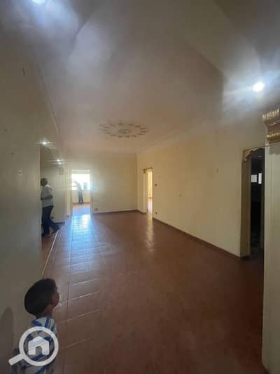 شقة 3 غرف نوم للبيع في طنطا، الغربية - WhatsApp Image 2025-12-01 at 9.58. 48 PM (1). jpeg