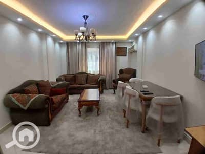 فلیٹ 3 غرف نوم للايجار في شيراتون، القاهرة - 1000354917. jpg