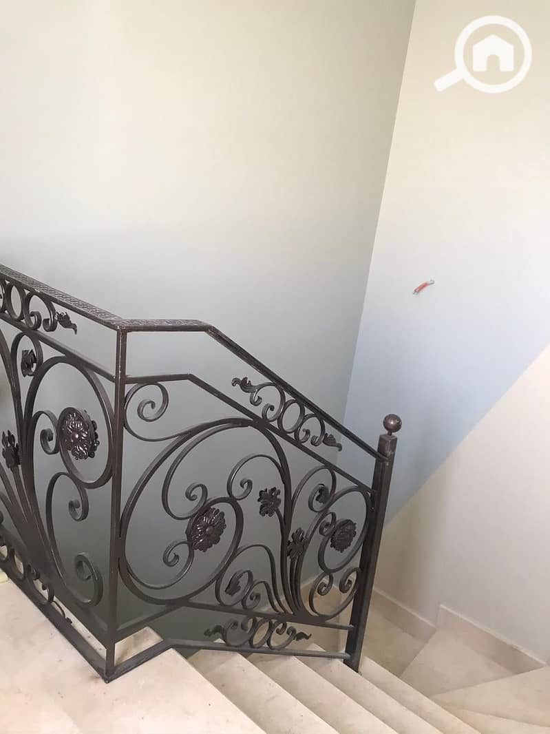 2 214572145_1008181033307479_7027489341147277277_n. jpg