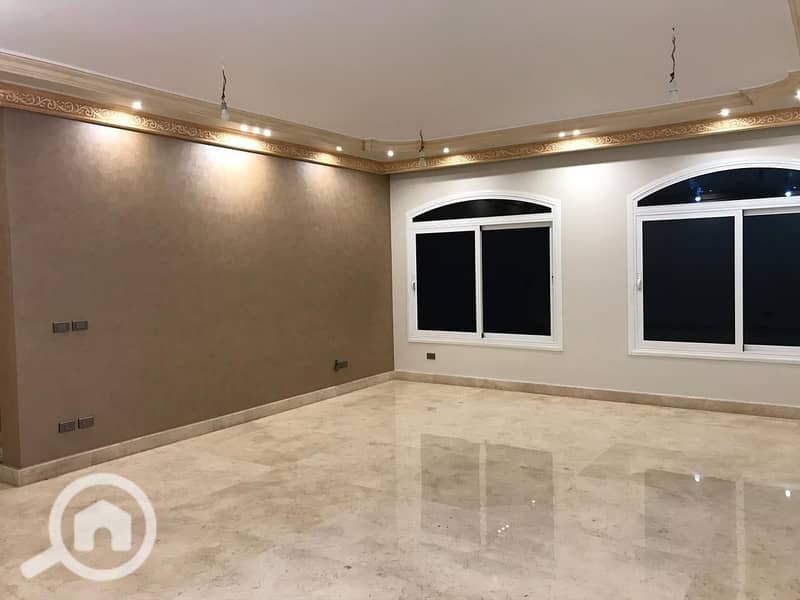 3 214771063_1008181016640814_2675800134892076321_n. jpg