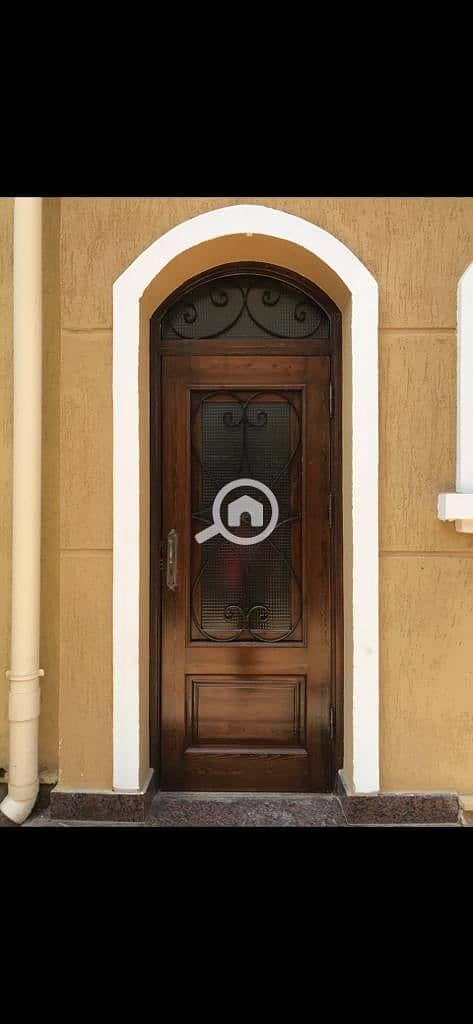 5 213678994_1008180766640839_5789349046371535653_n. jpg