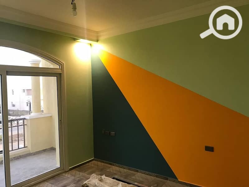 6 214319399_1008180793307503_8670769582370119877_n. jpg