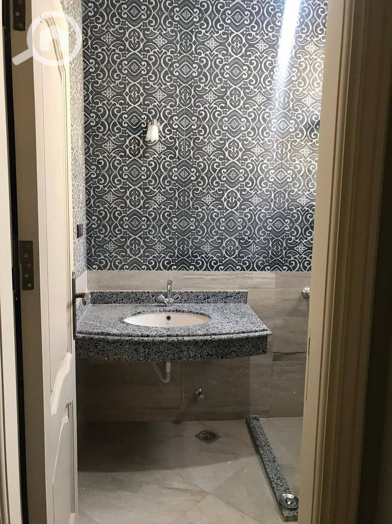 7 214472905_1008180809974168_476162795549753325_n. jpg