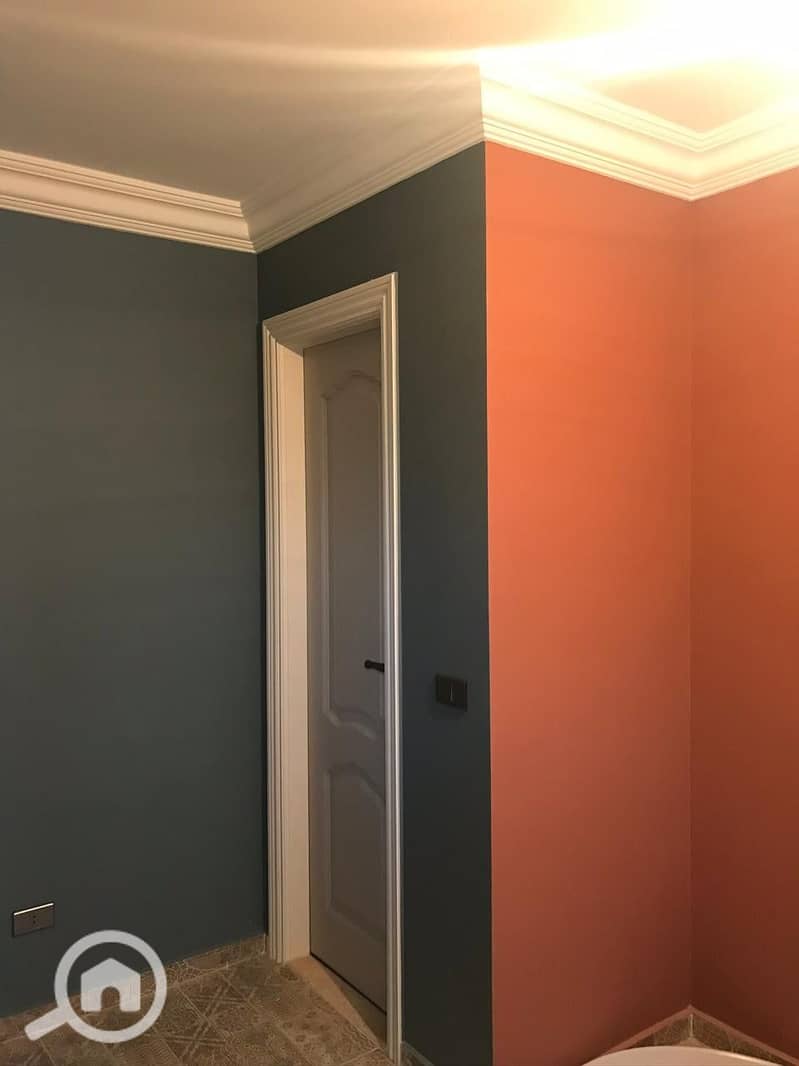 8 214494963_1008180889974160_3310602140123089867_n. jpg