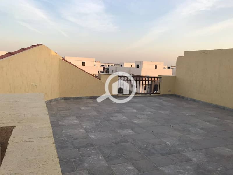 10 214771058_1008181136640802_1466675505404134702_n. jpg