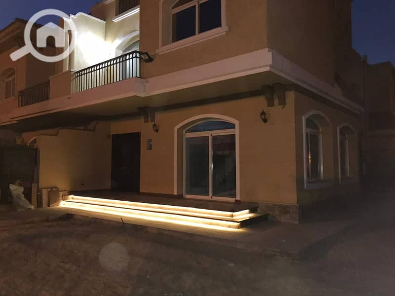 11 214810886_1008180926640823_2859290280693367822_n. jpg