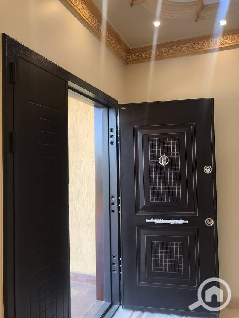 12 214819241_1008180916640824_7910971356069926156_n. jpg