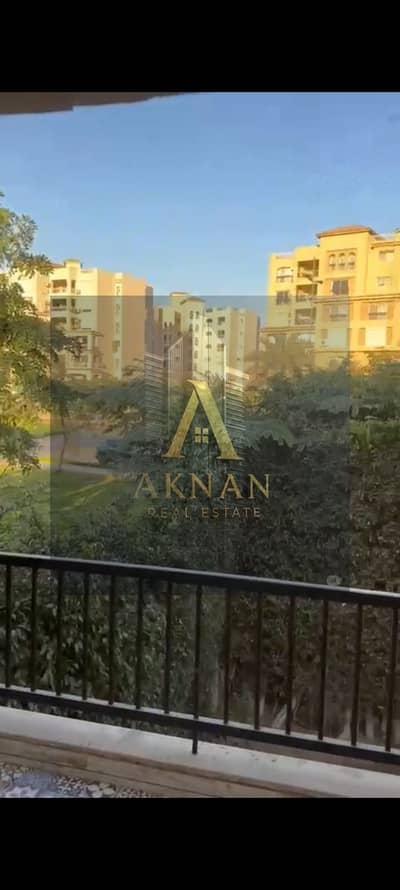 4 Bedroom Villa for Rent in Madinaty, Cairo - WhatsApp Image 2026-01-08 at 13.15. 36 (1). jpeg