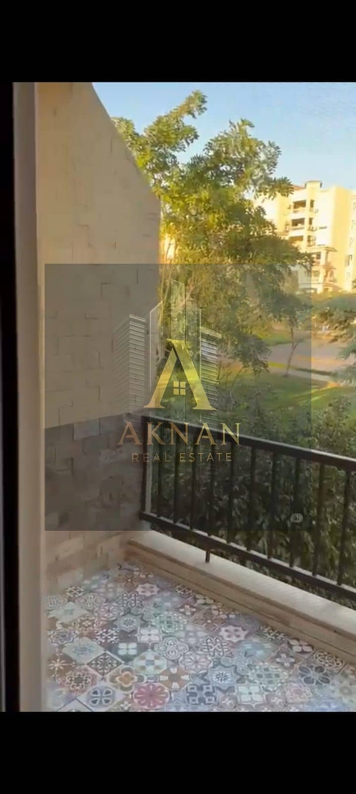 2 WhatsApp Image 2026-01-08 at 13.15. 36. jpeg