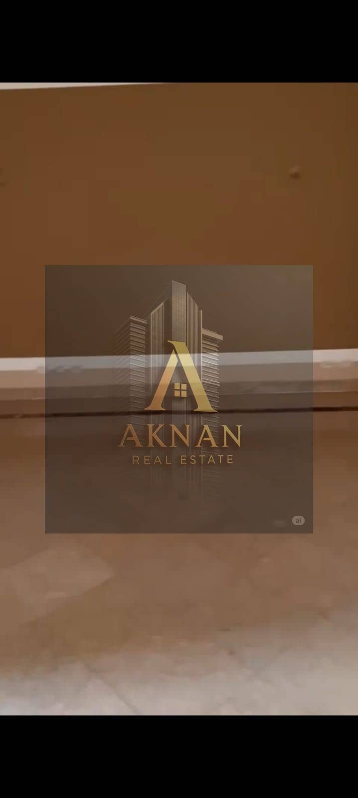 3 WhatsApp Image 2026-01-08 at 13.15. 35 (1). jpeg