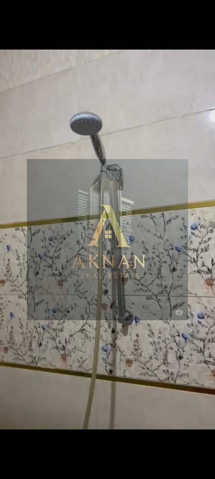 4 WhatsApp Image 2026-01-08 at 13.15. 35. jpeg