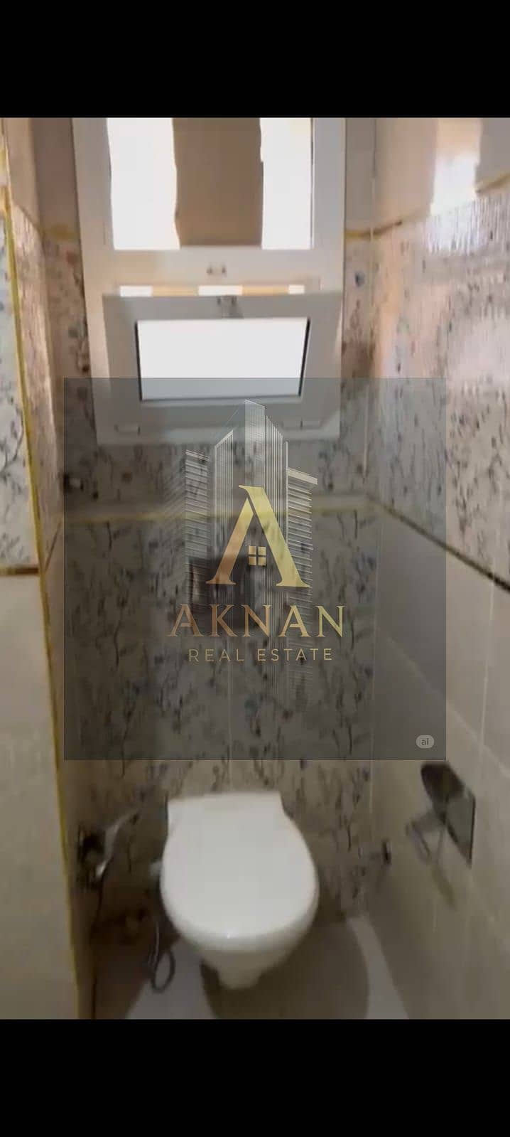 5 WhatsApp Image 2026-01-08 at 13.15. 34 (1). jpeg