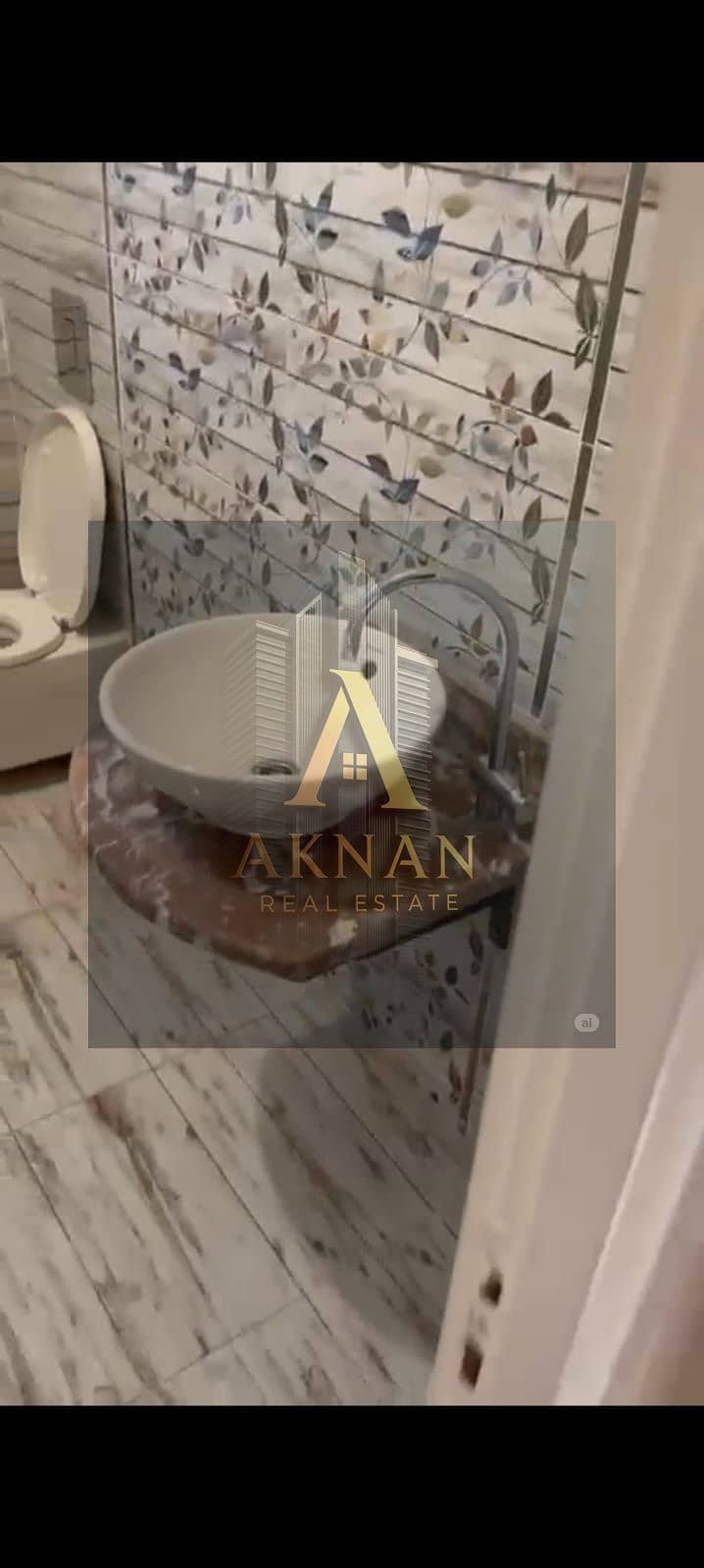 6 WhatsApp Image 2026-01-08 at 13.15. 34. jpeg