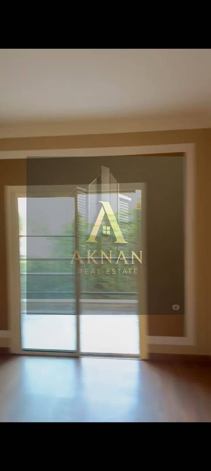 7 WhatsApp Image 2026-01-08 at 13.15. 33 (1). jpeg