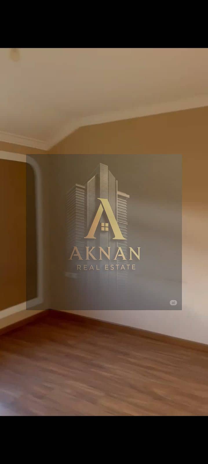 8 WhatsApp Image 2026-01-08 at 13.15. 33. jpeg