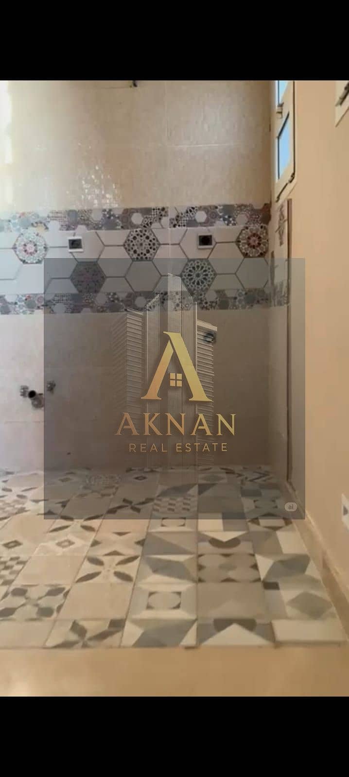 11 WhatsApp Image 2026-01-08 at 13.15. 30 (1). jpeg