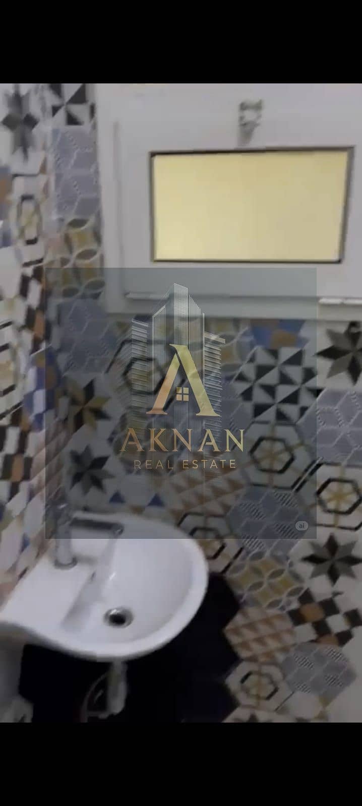 12 WhatsApp Image 2026-01-08 at 13.15. 30. jpeg