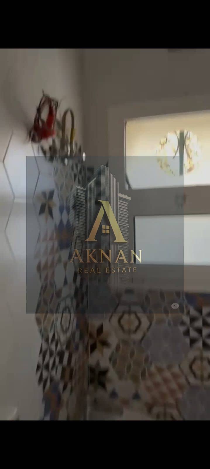 13 WhatsApp Image 2026-01-08 at 13.15. 28. jpeg