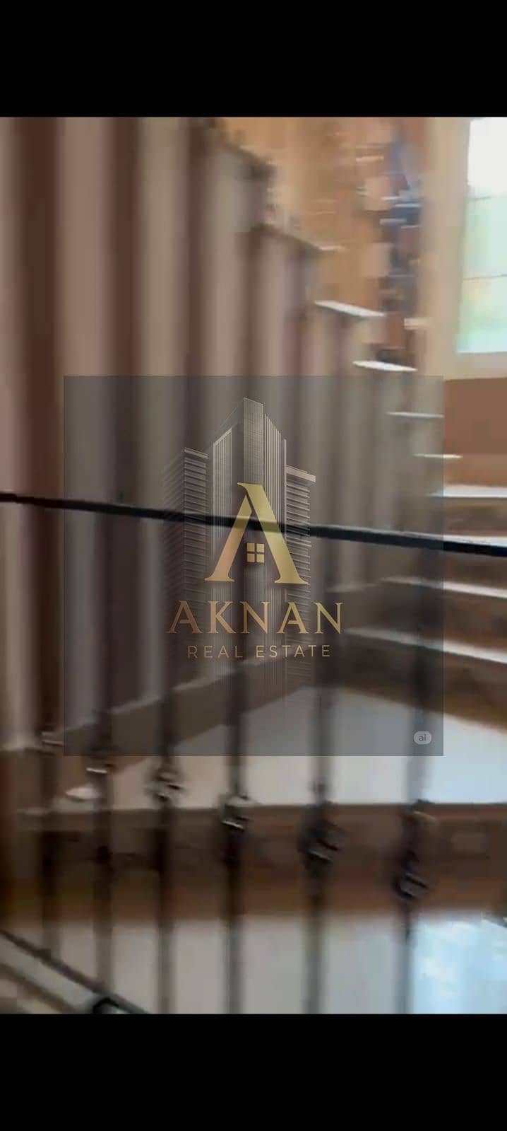 14 WhatsApp Image 2026-01-08 at 13.15. 27 (2). jpeg