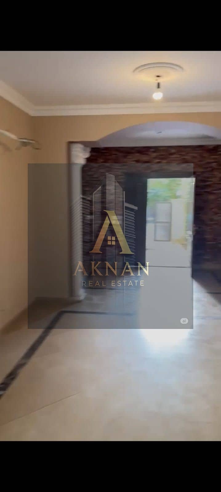 15 WhatsApp Image 2026-01-08 at 13.15. 27 (1). jpeg