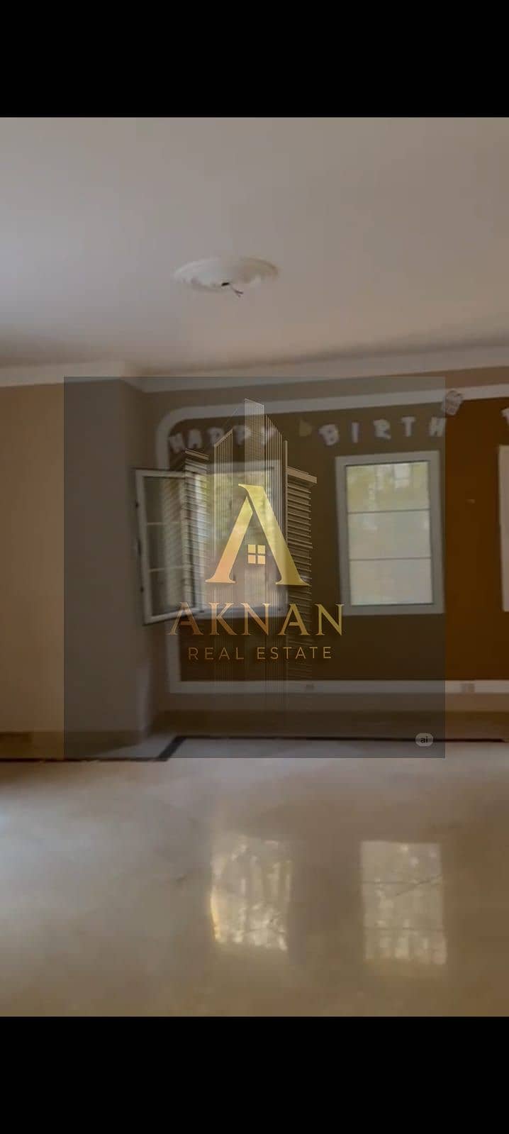 16 WhatsApp Image 2026-01-08 at 13.15. 27. jpeg