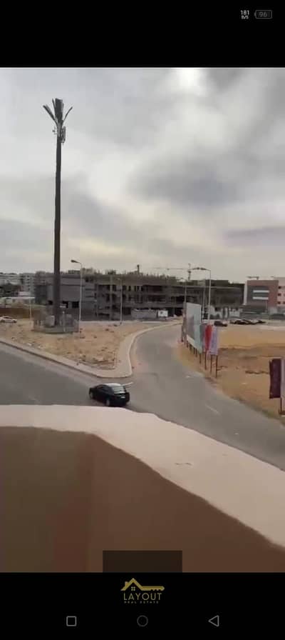 شقة 3 غرف نوم للبيع في القاهرة الجديدة، القاهرة - c457e717-b4cf-41e6-a7e8-90bf9b6fe231. jpg