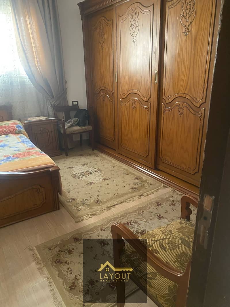 4 c7fcbea9-6a36-414c-aa26-31a847c06a50. jpg