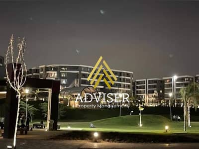 فلیٹ 3 غرف نوم للبيع في القاهرة الجديدة، القاهرة - klnmk, (8). jpeg