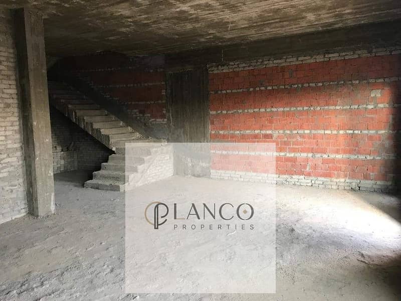 4 صورة واتساب بتاريخ 2025-08-14 في 14.58. 05_14549dd9. jpg