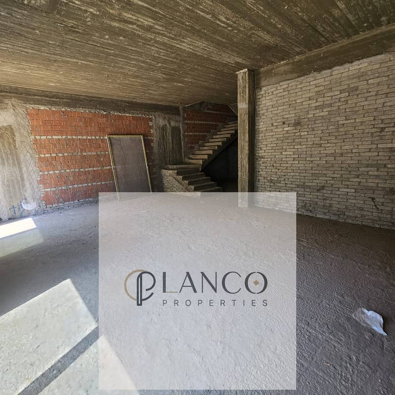 5 صورة واتساب بتاريخ 2025-08-14 في 14.58. 04_992b949c. jpg