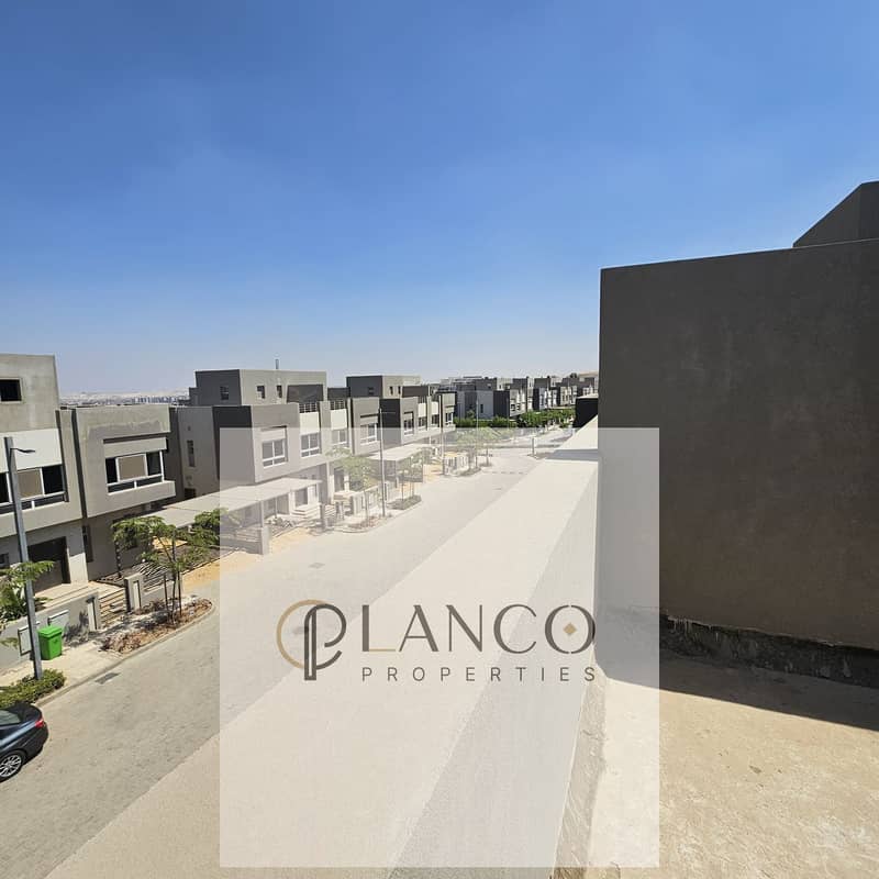 6 صورة واتساب بتاريخ 2025-08-14 في 14.58. 05_15b56f1f. jpg