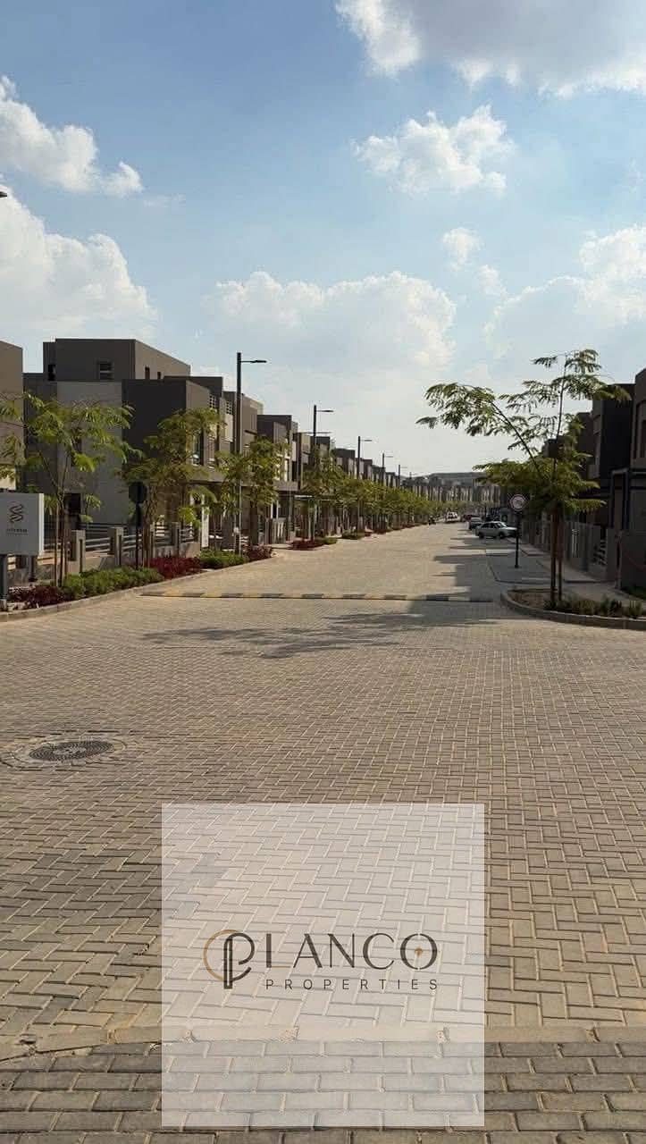 7 صورة واتساب بتاريخ 2025-08-14 في 14.58. 05_40656bdd. jpg