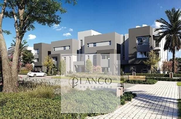 8 صورة واتساب بتاريخ 2025-08-14 في 14.58. 05_df45ffe3. jpg