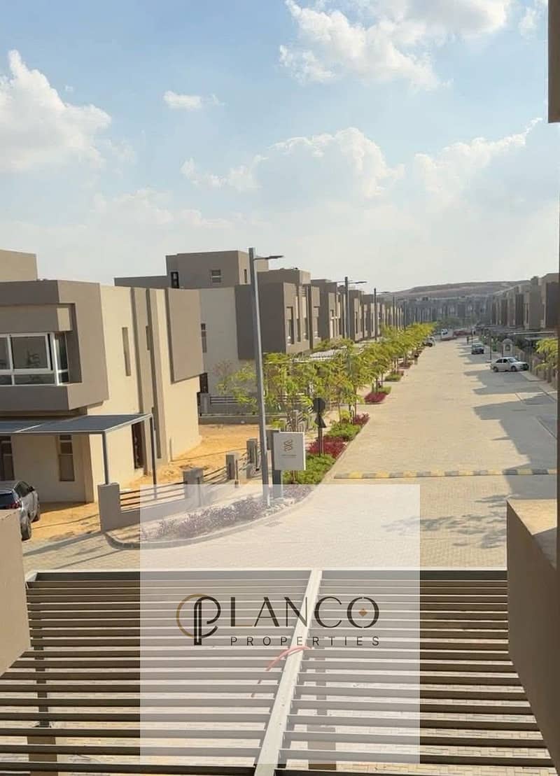 9 صورة واتساب بتاريخ 2025-08-14 في 14.58. 05_e4009467. jpg