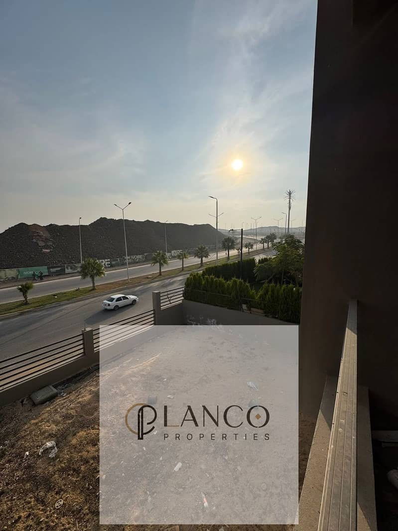 13 WhatsApp Image 2026-01-08 at 12.11. 26 PM (1). jpeg