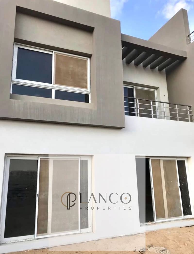 14 WhatsApp Image 2026-01-08 at 12.11. 26 PM (2). jpeg