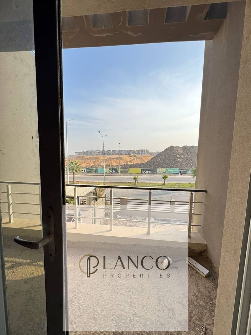 15 WhatsApp Image 2026-01-08 at 12.11. 26 PM. jpeg