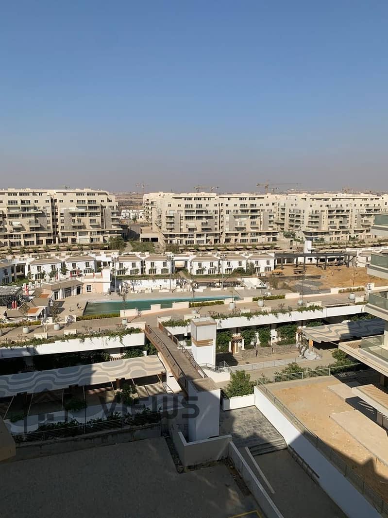 5 WhatsApp Image 2026-01-08 at 2.03. 35 PM. jpeg