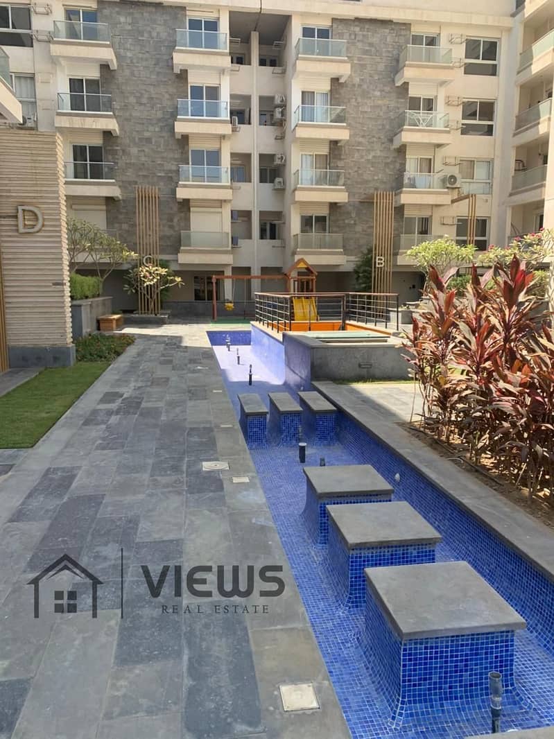 6 WhatsApp Image 2026-01-08 at 2.03. 34 PM. jpeg