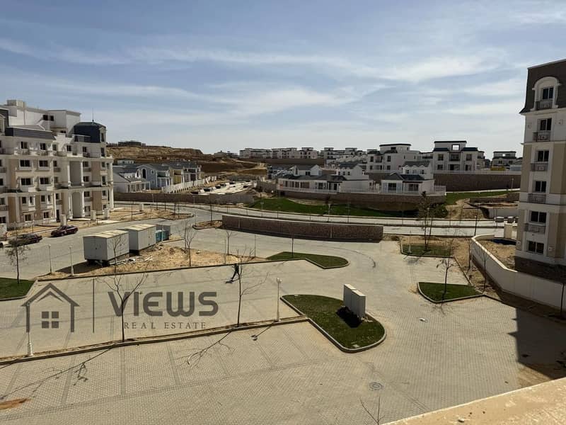 7 WhatsApp Image 2026-01-08 at 2.03. 30 PM. jpeg