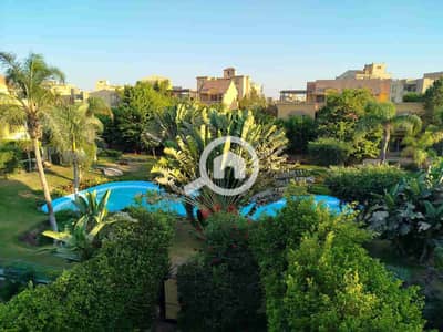 تاون هاوس 6 غرف نوم للبيع في الشيخ زايد، الجيزة - 1000775223. jpg